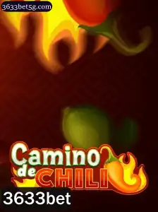 Descubra o Mundo de 'CaminodeChili': Um Guia Completo para Jogadores