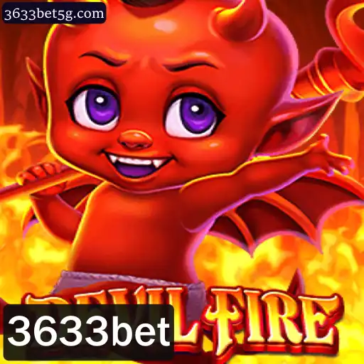 Explorando o Mundo de DevilFire: Um Mergulho nas Regras e Estratégias