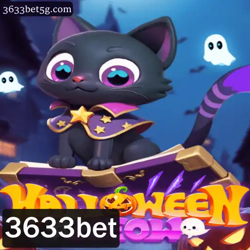 Descubra HalloweenMeow: O Jogo Assustadoramente Divertido Que Você Precisa Experimentar