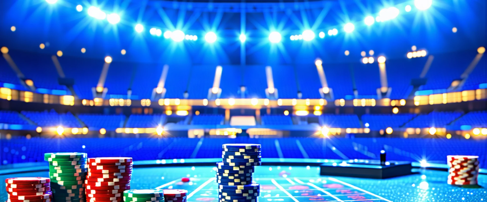 Explore a wide array of online gaming options, including sports betting, casino games, and live dealer experiences. Enjoy a seamless and secure platform that offers exciting promotions, user-friendly interface, and 24/7 customer support for all your gaming needs.