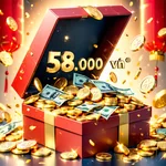 Promoção 777 Grátis 3633bet