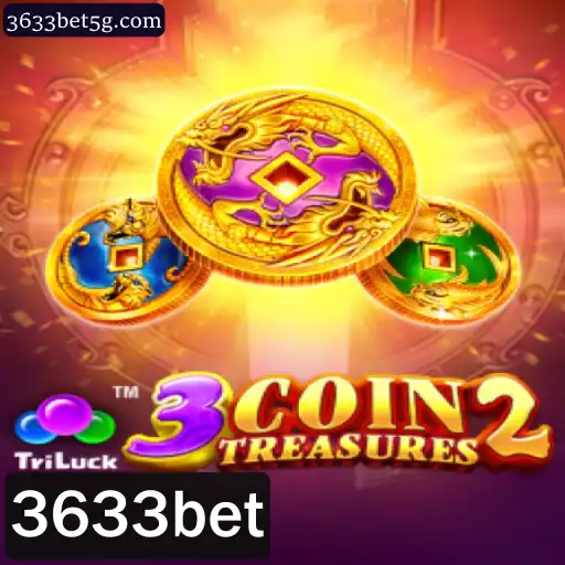 Descubra os Segredos do Jogo 3CoinTreasures2