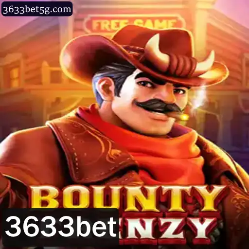 Descubra o Mundo de BountyFrenzy: Um Guia Completo