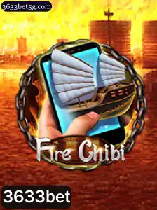 Explorando o Mundo de FireChibiM: Um Guia Completo
