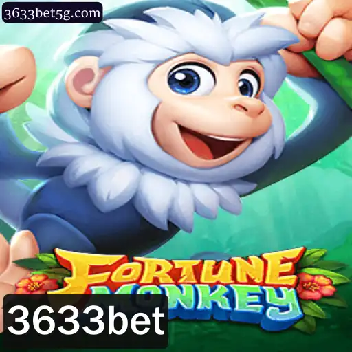 FortuneMonkey: Explorando o Novo Jogo de Azar e Estratégia da 3633bet