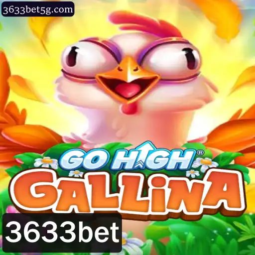 A Fascinante Exploração do GoHighGallina: Um Novo Fenômeno no Mundo dos Jogos