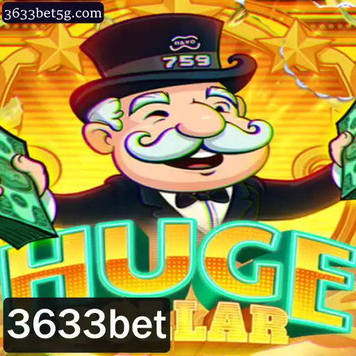 Descobrindo o Fascinante Mundo de HugeDollar: Uma Nova Aventura no Universo dos Jogos