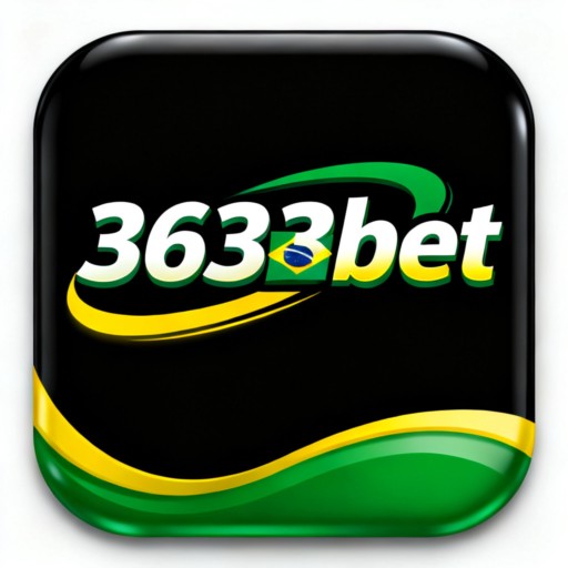 3633bet