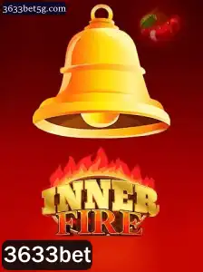 Desvendando InnerFire: Um Olhar Profundo no Jogo de Estratégia do Momento
