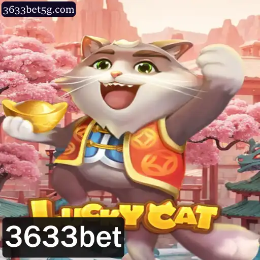 Descubra o Jogo LuckyCat: Regras e Novidades