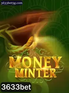 Explorando o Universo de MoneyMinter: O Jogo que Está Conquistando o Mundo