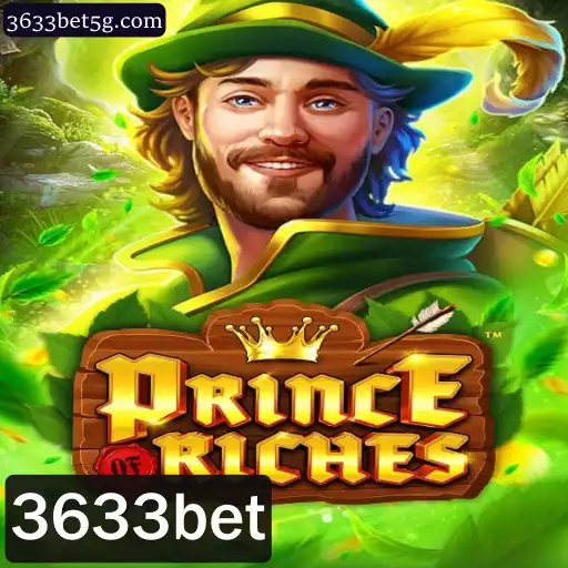 Descubra o Fascinante Mundo de PrinceOfRiches: Uma Aventura Envolvente e Reveladora
