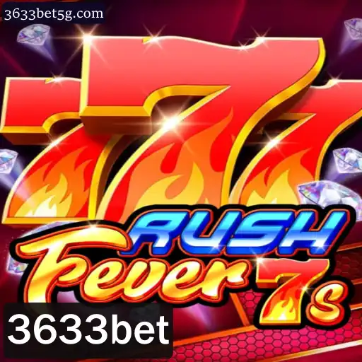 RushFever7s: O Jogo que Está Dominando o Mundo dos Cassinos Online