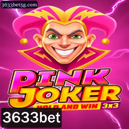 Explorando o Fascinante Mundo de Pinkjoker: Um Guia Completo