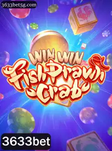 Descubra o Jogo WinWinFishPrawnCrab: Regras e Estratégias